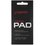 Thermal pad standard ARDOR GAMING