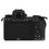 Беззеркальный фотоаппарат Nikon Z 6 II Body черный