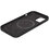 KEYRON Silicone Origin для Apple iPhone 15
