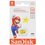 Карта памяти SanDisk for Nintendo Switch microSDXC 256 ГБ [SDSQXAO-256G-GN3ZN]