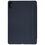 Чехол-книжка  BoraSCO для HONOR Pad X8a/ X8b синий
