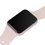 Фитнес-браслет Xiaomi Smart Band 10 Pro