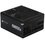 Блок питания Corsair RM850x [CP-9020270-CN] черный