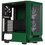 Корпус Thermaltake Ceres 350 MX Racing Green [CA-1Z3-00MCWN-00] зеленый