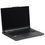 16" Ноутбук ASUS ROG Strix G614PM-S5140 серый