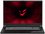 17.3" Ноутбук ARDOR GAMING NEO N17-I5ND405 черный