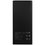 Портативный аккумулятор Baseus Star-Lord Digital Display 30W черный