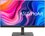 23.8" Монитор ASUS ProArt PA247CV черный