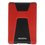 1 ТБ Внешний HDD ADATA HD650 [AHD650-1TU31-CRD]