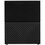 24 ТБ Внешний HDD WD My Book [WDBBGB0240HBK-EESN]
