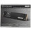 1000 ГБ M.2 NVMe накопитель TEAMGROUP T-CREATE CLASSIC C47 [TM8FFC001T0C129]