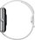 Смарт-часы Xiaomi Redmi Watch 5