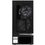 Корпус Cougar CFV235 Mesh Vision [CGR-2DA4B-MV] черный