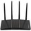 Wi-Fi router ASUS RT-AX57