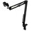 Микрофонная стойка Maono Arm Stand BA20