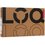 15.6" Ноутбук Lenovo LOQ 15IRX10 серый