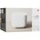 Multicooker Xiaomi Smart Multifunctional Rice Cooker EU white