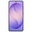 6.3" Смартфон Samsung Galaxy S26 512 ГБ фиолетовый