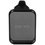 Держатель автомобильный DEXP I01-AV6S черный