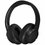 Беспроводные/проводные наушники JBL Tune 760NC  черный 2021