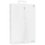 Электрическая зубная щетка Xiaomi Mi Electric Toothbrush T500 белый