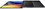 16" Ноутбук ASUS Vivobook 16 X1605VA-MB2211 черный