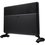 Convector Ballu Apollo digital INVERTER BEC/ATI-2503
