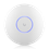 Точка доступа Ubiquiti U7-Pro-Max
