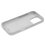 Накладка  uBear Touch Mag Case для Apple iPhone 16 Pro серый