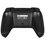 Геймпад беспроводной/проводной 8BitDo Ultimate 2C черный