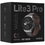 Смарт-часы Mibro Lite 3 Pro + доп. ремешок