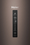Haier A4F739CDBGU1