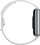 Смарт-часы Xiaomi Redmi Watch 5