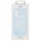 Samsung Card Slot Case для Samsung Galaxy A56