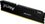 Оперативная память Kingston Fury Beast Black EXPO [KF568C34BBE-16] 16 ГБ