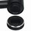 Фен Tuvio HD18BLI01 черный