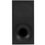 Saundbar Sony HT-S400 qora