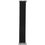 Ремешок SwitchEasy для Apple Watch 38/ 40/ 41mm черный