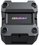 Cooling system Cougar Poseidon Ultra ARGB 360 black