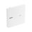 Точка доступа ASUS ExpertWiFi EBA63