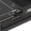 Graphics card ASUS GeForce RTX 5080 PRIME OC Edition [PRIME-RTX5080-O16G]