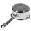 Набор посуды Tefal Duetto+ G732SB55