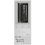 Гравировальная машина Mijia Engraver Pen MJDMB001QW