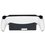Portable gaming device PlayStation Portal