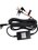 Кабель для скрытого подключения iBOX HIDE PMC77