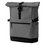 Backpack Xiaomi Roll Top Casual Backpack gray