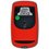 Мышь беспроводная Smartbuy 327AG [SBM-327AG-BF-FC] красный