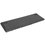 Клавиатура+мышь беспроводная   Xiaomi Wireless Keyboard and Mouse Set Comfort Edition серый