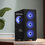 ПК ARDOR GAMING NEO M137