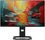 23.8" Монитор Titan Army P2410R черный